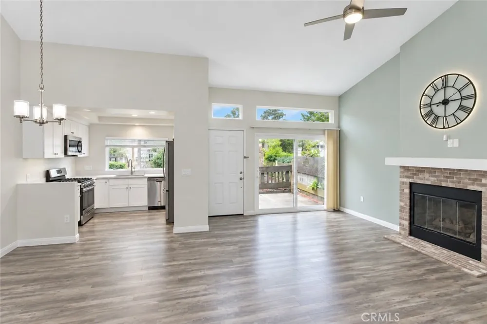 1025 Sheila Court Montebello, CA 90640