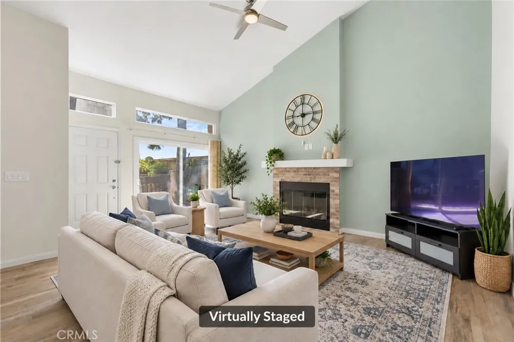 1025 Sheila Court Montebello, CA 90640