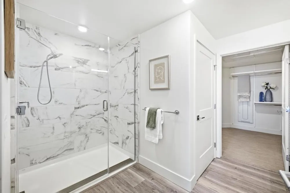 3578 Rambla Place #401 Santa Clara, CA 95051