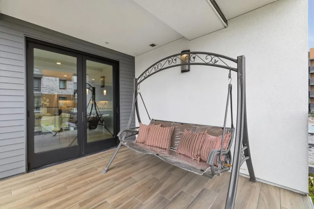 3578 Rambla Place #401 Santa Clara, CA 95051