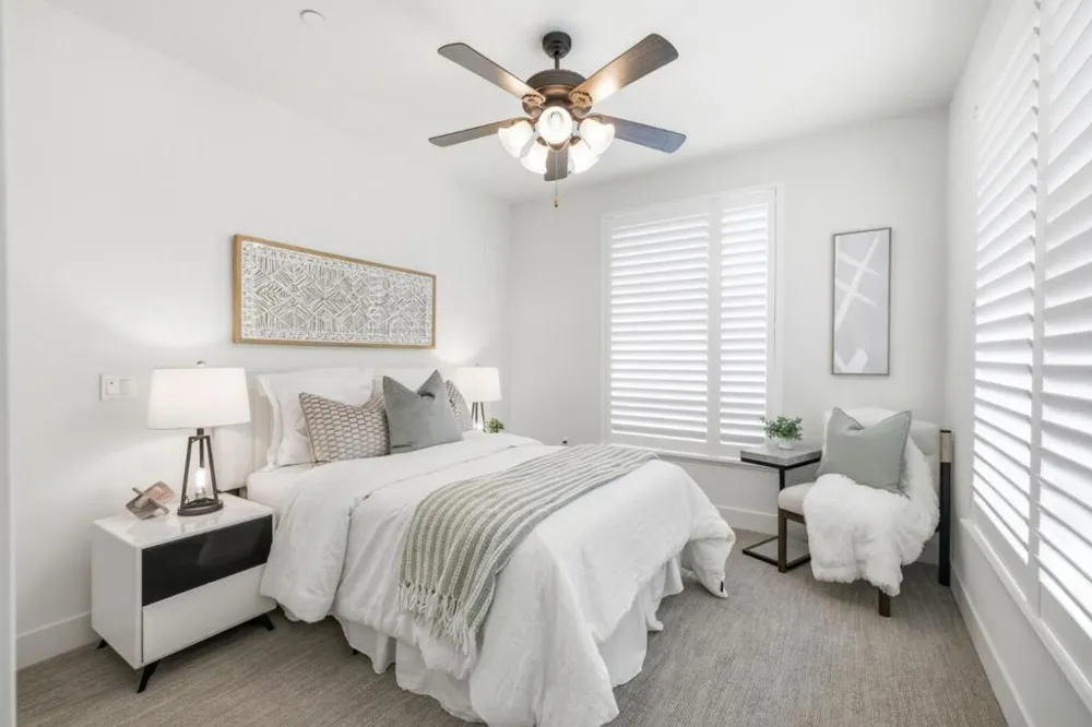 3578 Rambla Place #401 Santa Clara, CA 95051