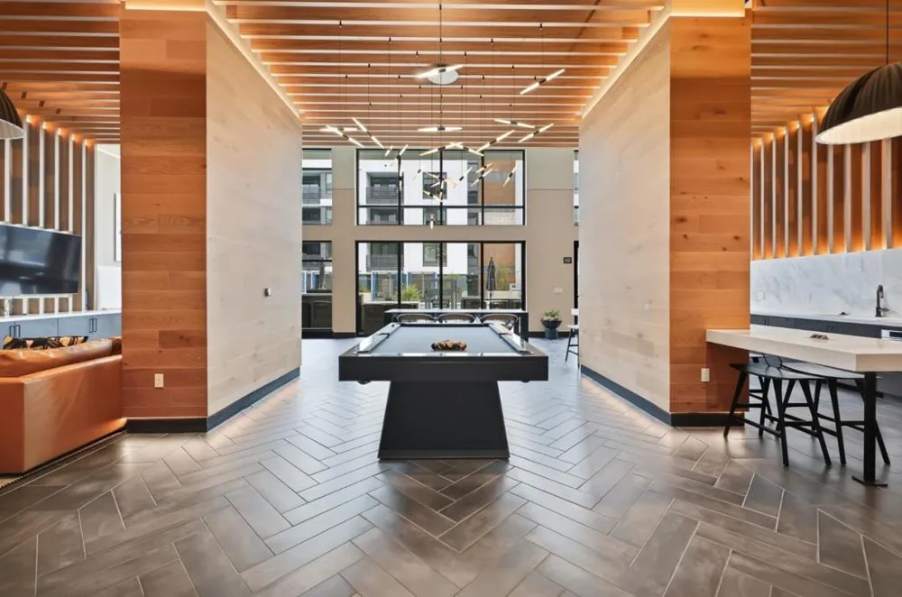 3578 Rambla Place #401 Santa Clara, CA 95051