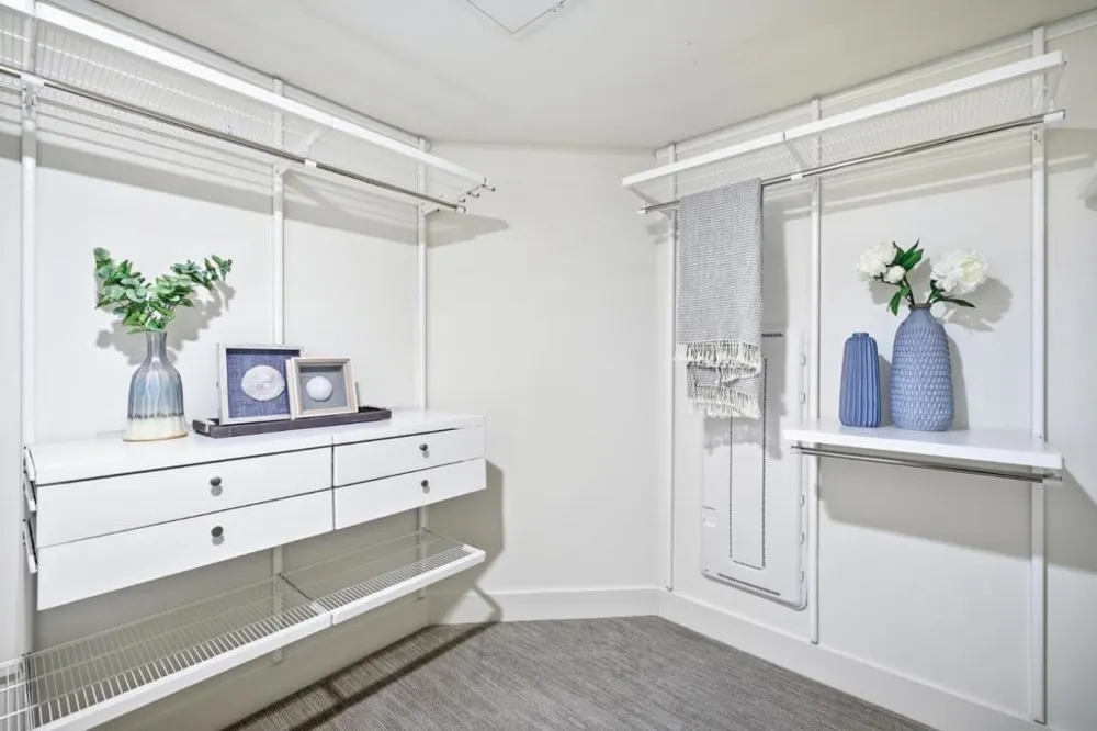 3578 Rambla Place #401 Santa Clara, CA 95051