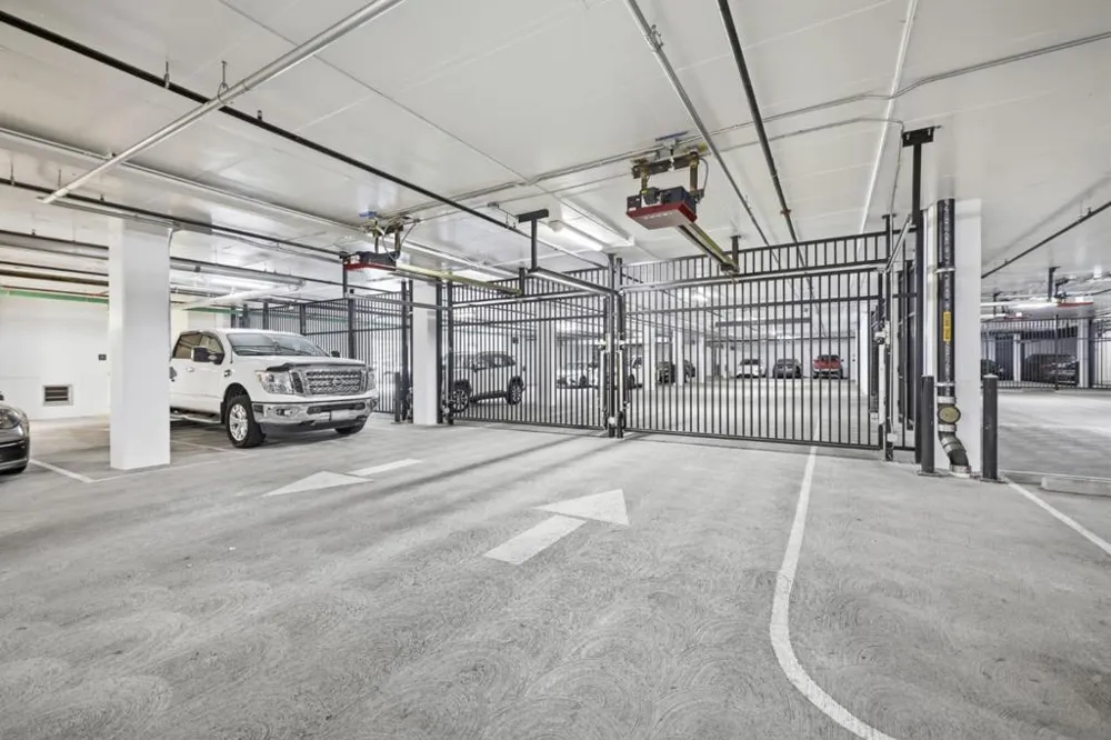 3578 Rambla Place #401 Santa Clara, CA 95051