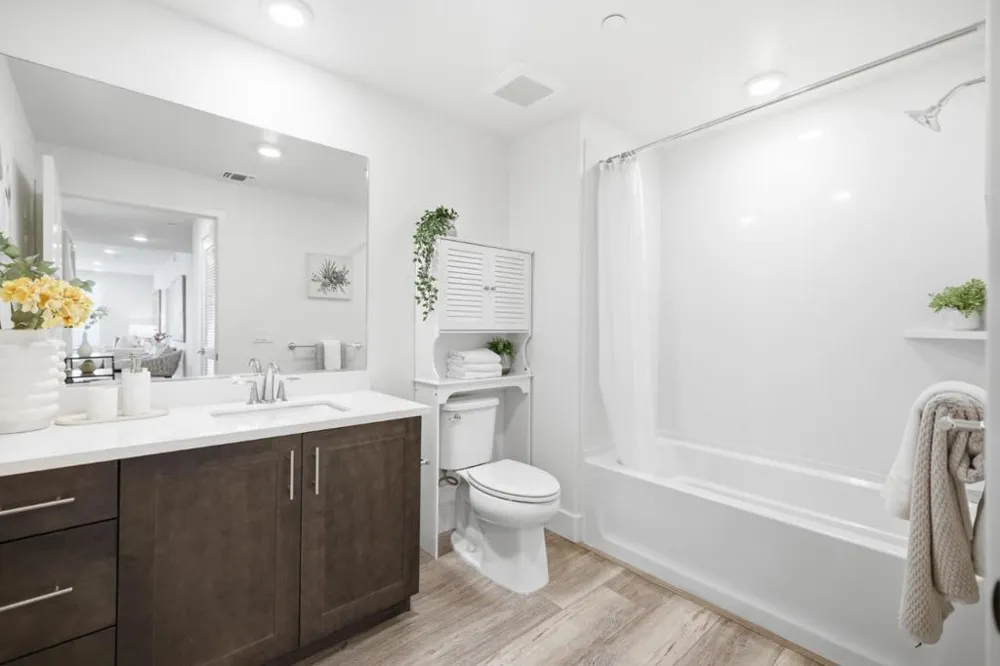 3578 Rambla Place #401 Santa Clara, CA 95051