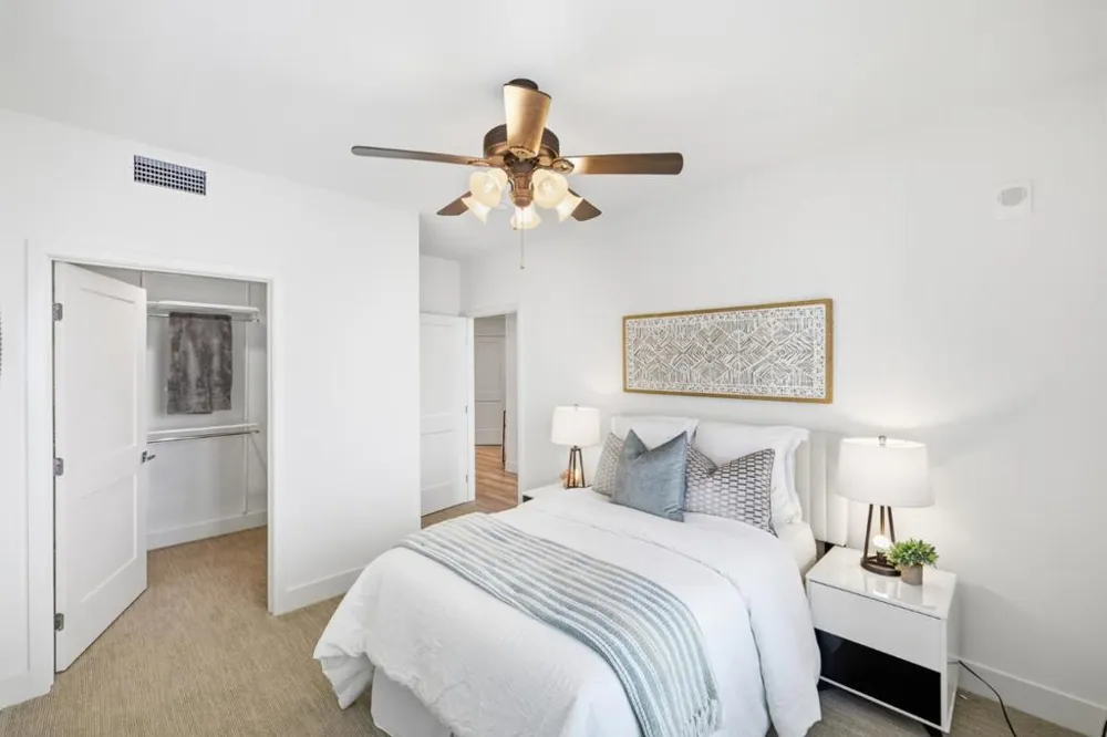 3578 Rambla Place #401 Santa Clara, CA 95051
