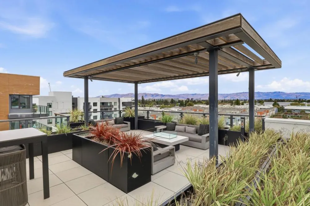 3578 Rambla Place #401 Santa Clara, CA 95051