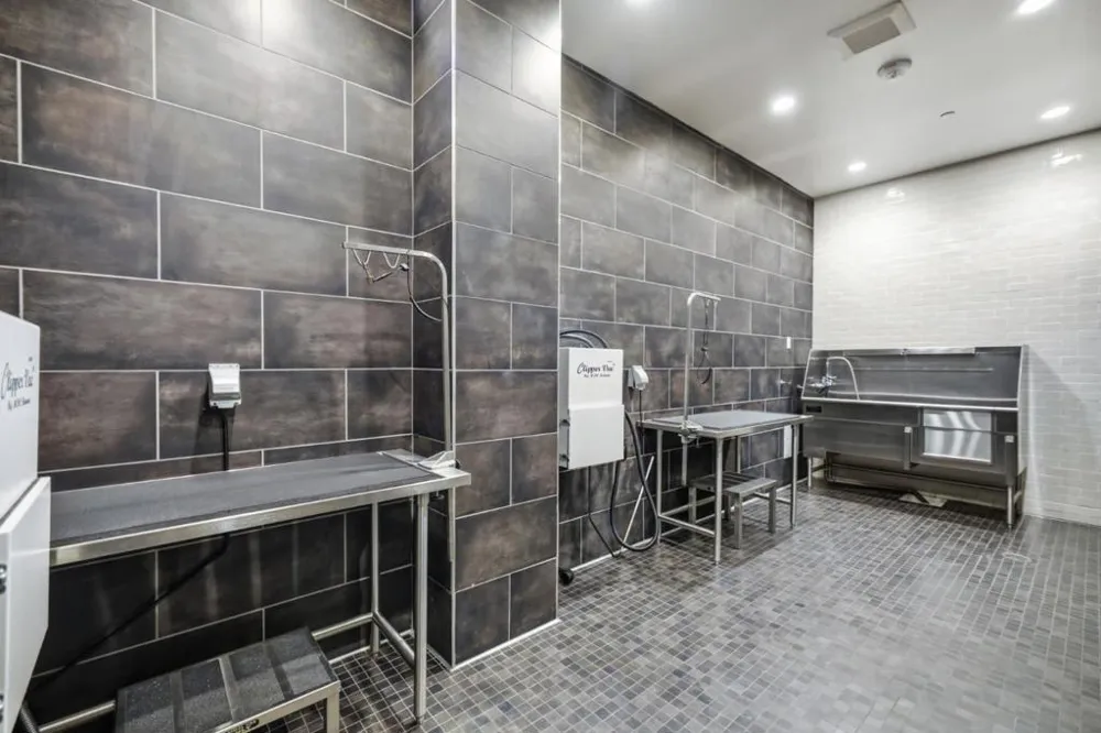 3578 Rambla Place #401 Santa Clara, CA 95051