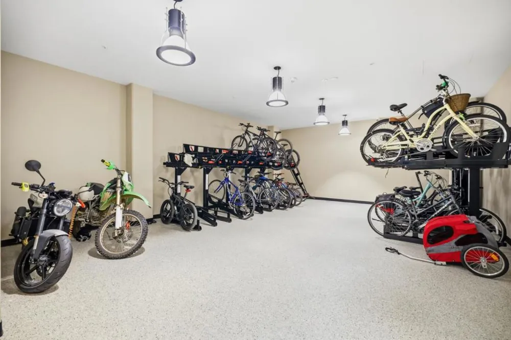 3578 Rambla Place #401 Santa Clara, CA 95051
