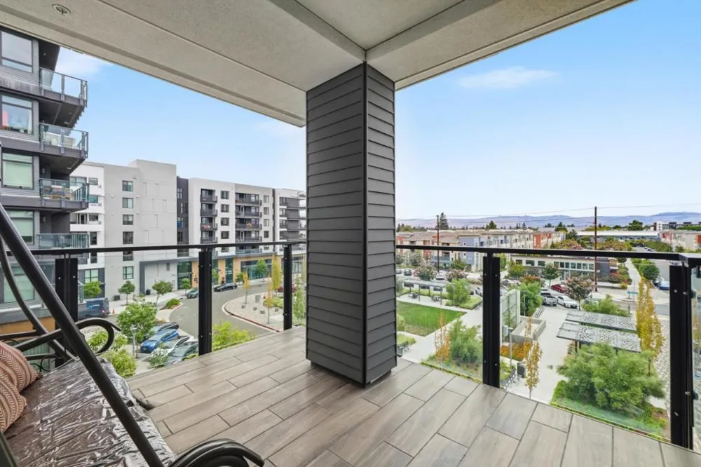 3578 Rambla Place #401 Santa Clara, CA 95051