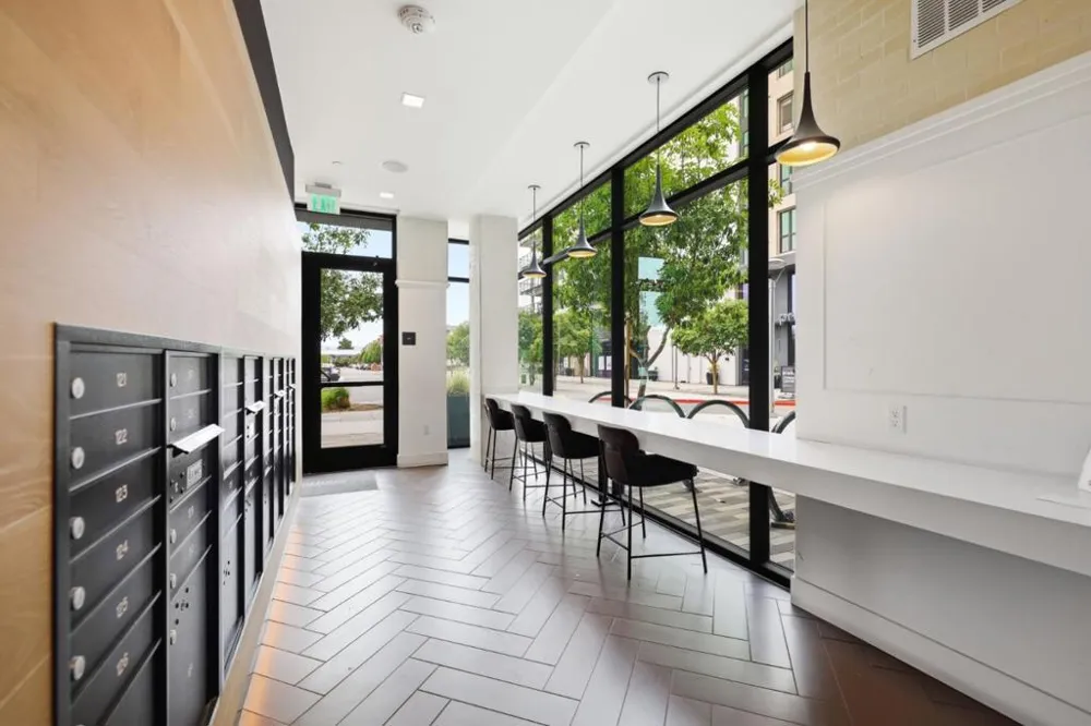 3578 Rambla Place #401 Santa Clara, CA 95051