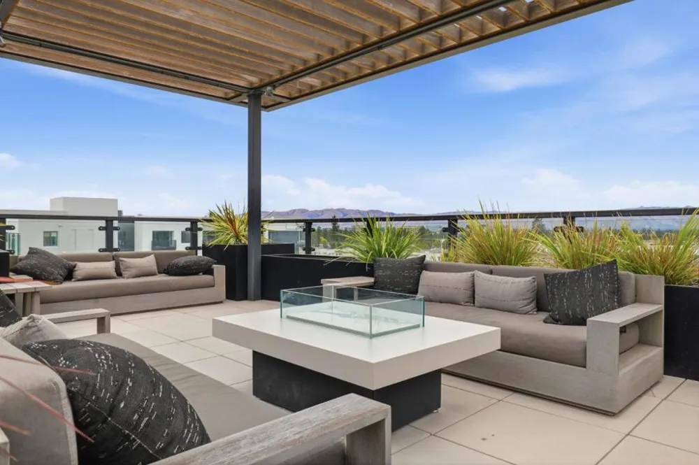 3578 Rambla Place #401 Santa Clara, CA 95051