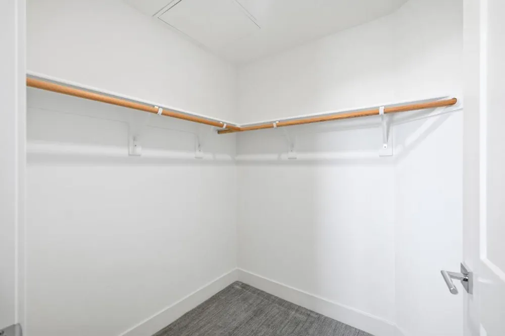 3578 Rambla Place #401 Santa Clara, CA 95051
