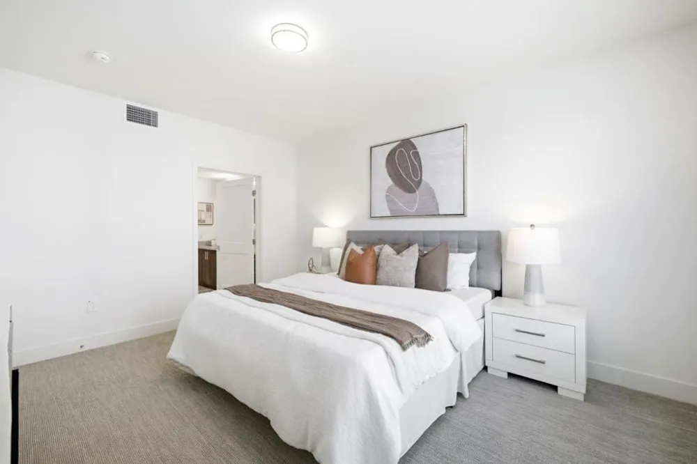 3578 Rambla Place #401 Santa Clara, CA 95051