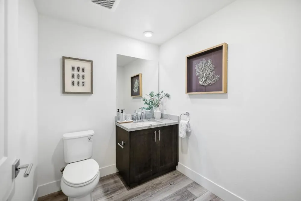 3578 Rambla Place #401 Santa Clara, CA 95051