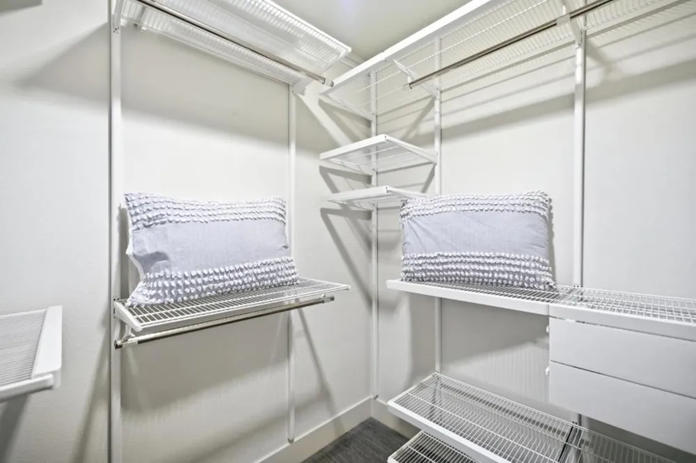 3578 Rambla Place #401 Santa Clara, CA 95051