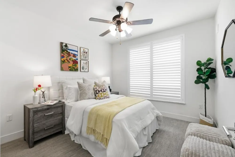 3578 Rambla Place #401 Santa Clara, CA 95051