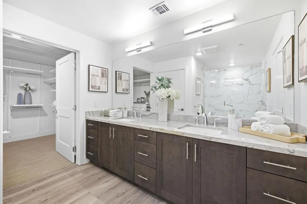 3578 Rambla Place #401 Santa Clara, CA 95051