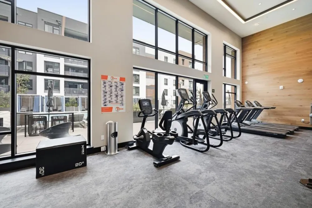 3578 Rambla Place #401 Santa Clara, CA 95051