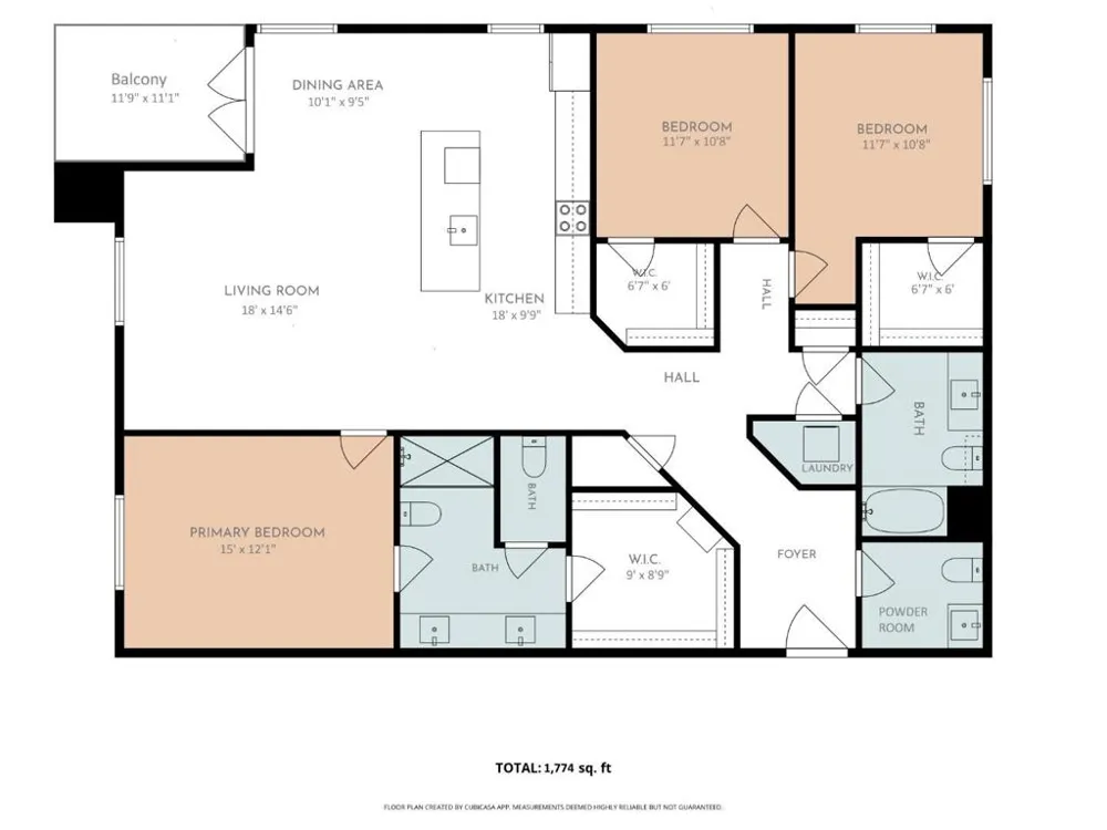 3578 Rambla Place #401 Santa Clara, CA 95051