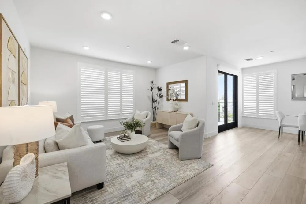 3578 Rambla Place #401 Santa Clara, CA 95051