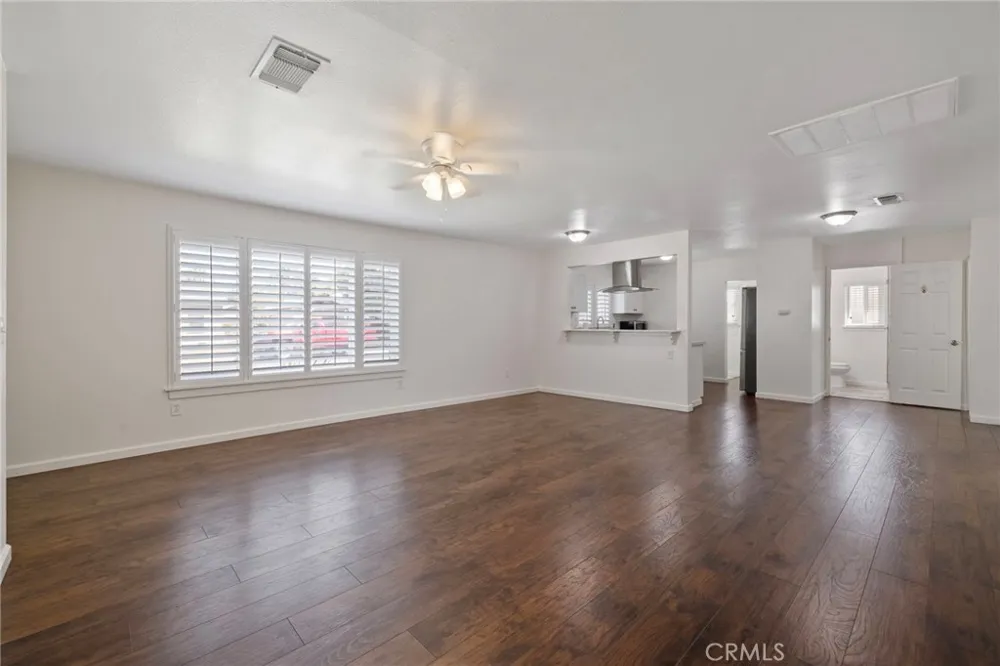1229 Redington Hanford, CA 93230