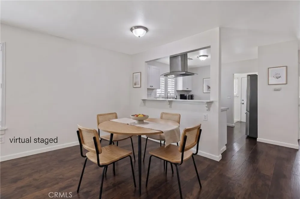 1229 Redington Hanford, CA 93230