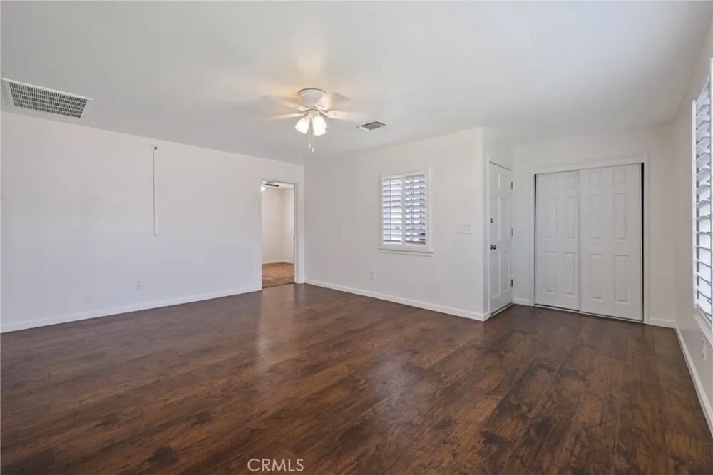 1229 Redington Hanford, CA 93230