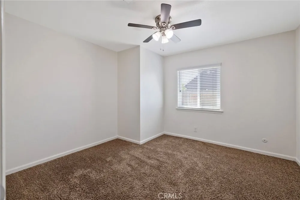 1229 Redington Hanford, CA 93230