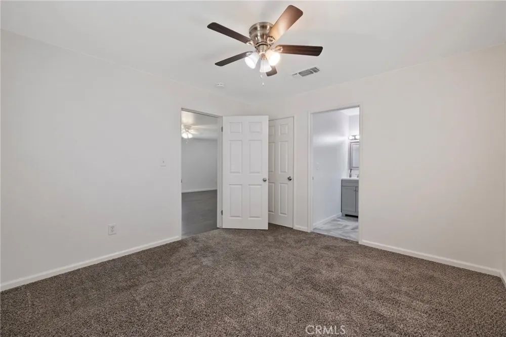1229 Redington Hanford, CA 93230