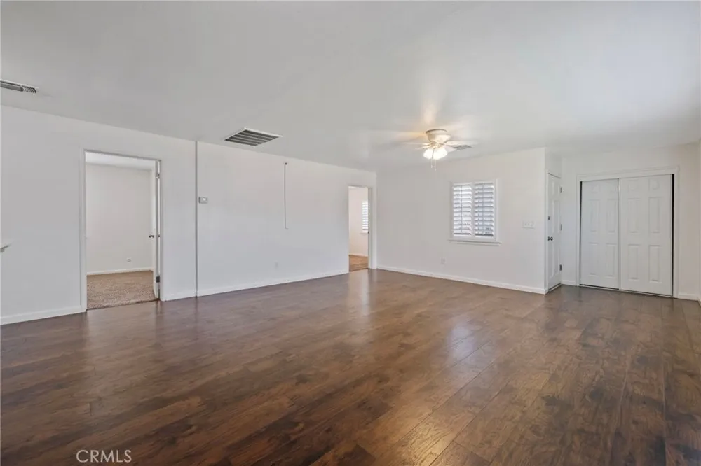 1229 Redington Hanford, CA 93230