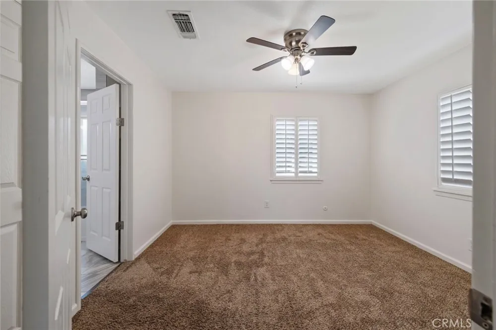 1229 Redington Hanford, CA 93230