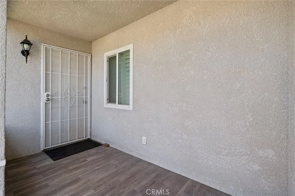 1229 Redington Hanford, CA 93230
