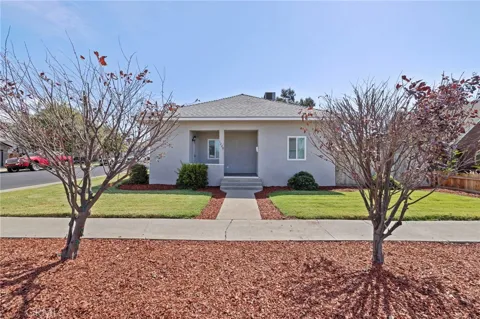 1229 Redington