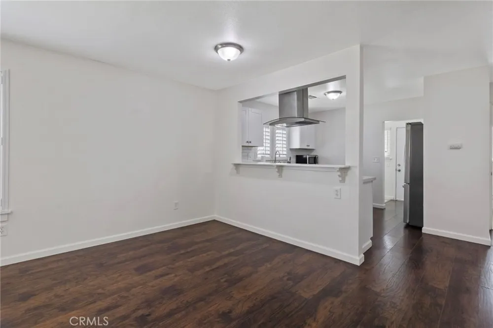 1229 Redington Hanford, CA 93230