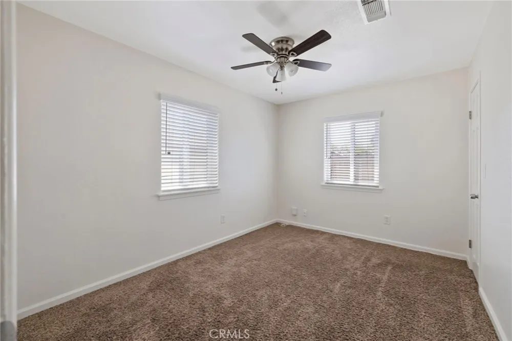 1229 Redington Hanford, CA 93230