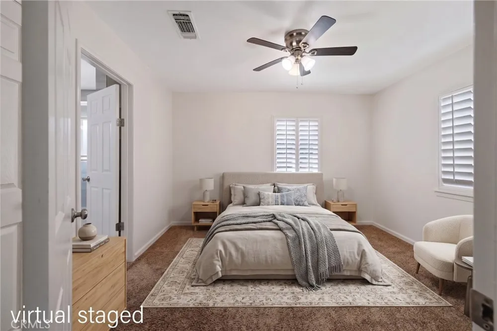 1229 Redington Hanford, CA 93230