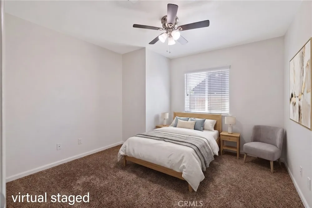 1229 Redington Hanford, CA 93230