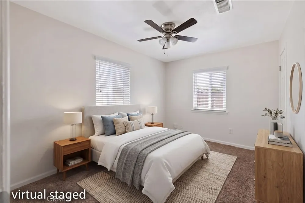 1229 Redington Hanford, CA 93230