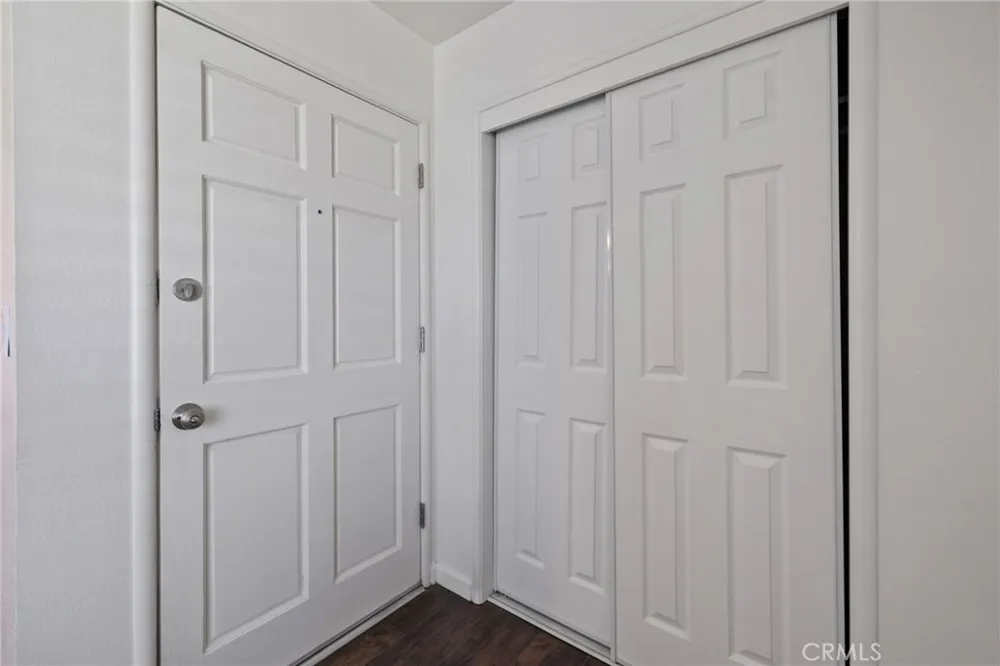 1229 Redington Hanford, CA 93230