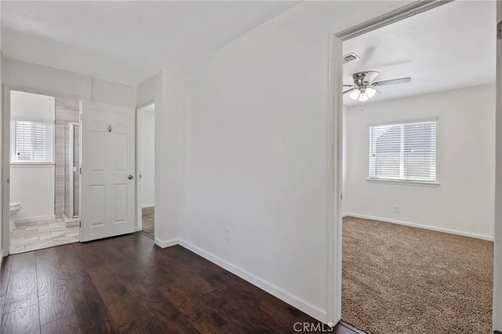 1229 Redington Hanford, CA 93230