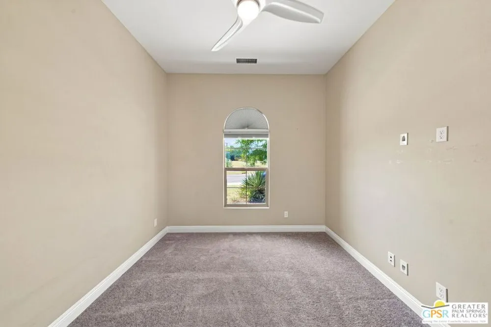 76 Burgundy Rancho Mirage, CA 92270