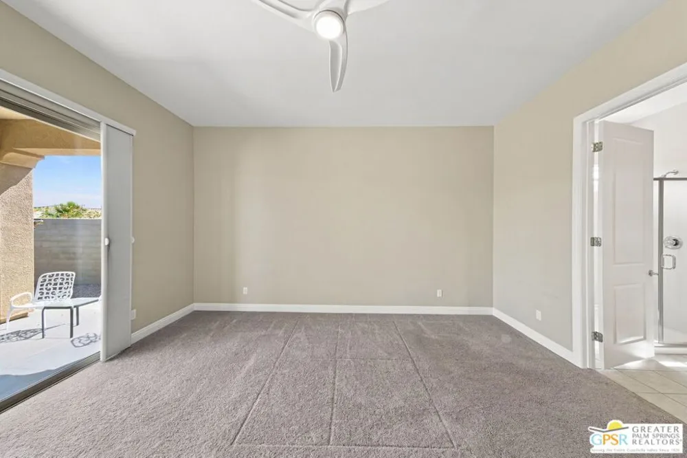 76 Burgundy Rancho Mirage, CA 92270