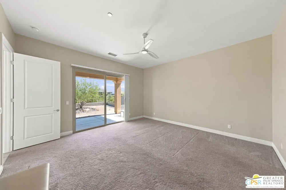 76 Burgundy Rancho Mirage, CA 92270