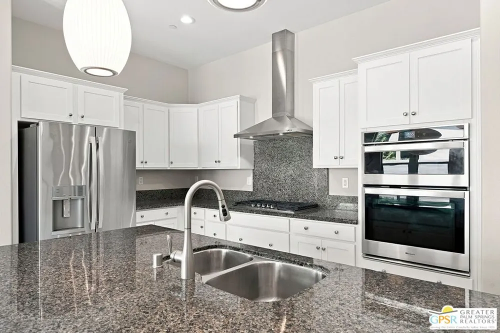76 Burgundy Rancho Mirage, CA 92270