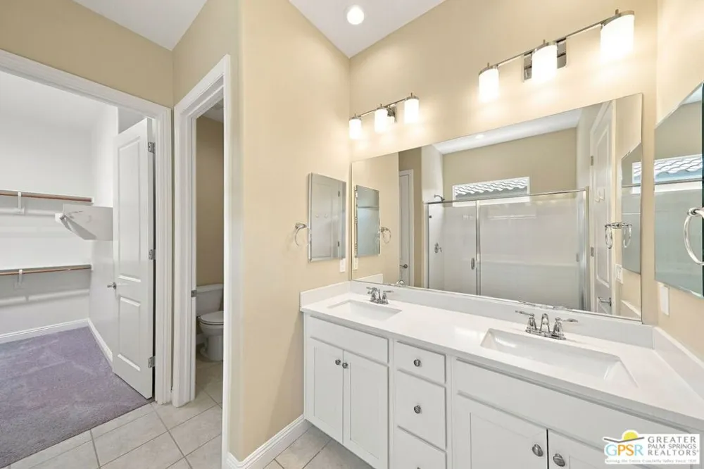 76 Burgundy Rancho Mirage, CA 92270
