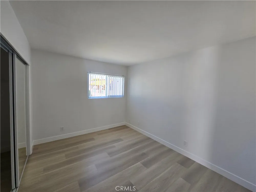 219 15th Street #7 Huntington Beach, CA 92648