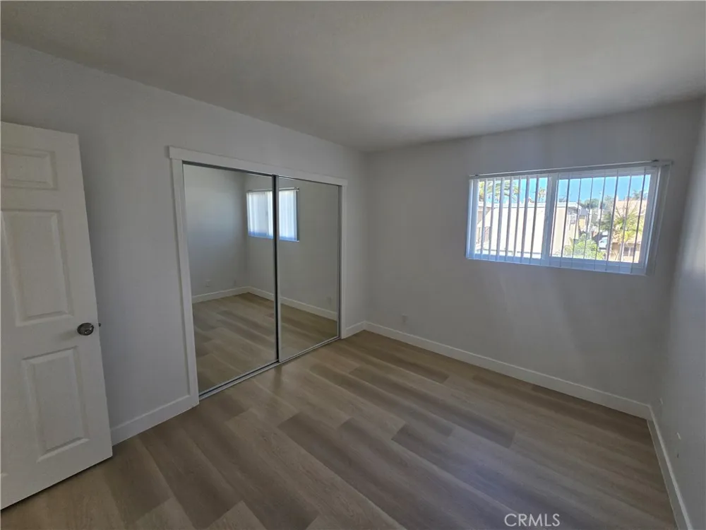 219 15th Street #7 Huntington Beach, CA 92648
