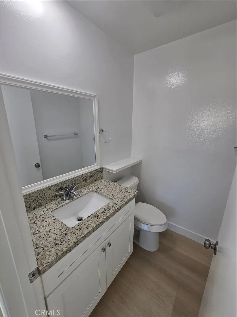 219 15th Street #7 Huntington Beach, CA 92648