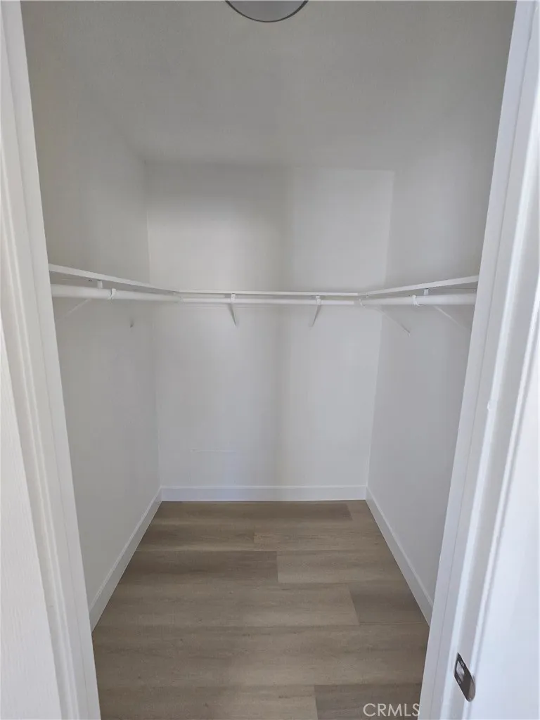 219 15th Street #7 Huntington Beach, CA 92648